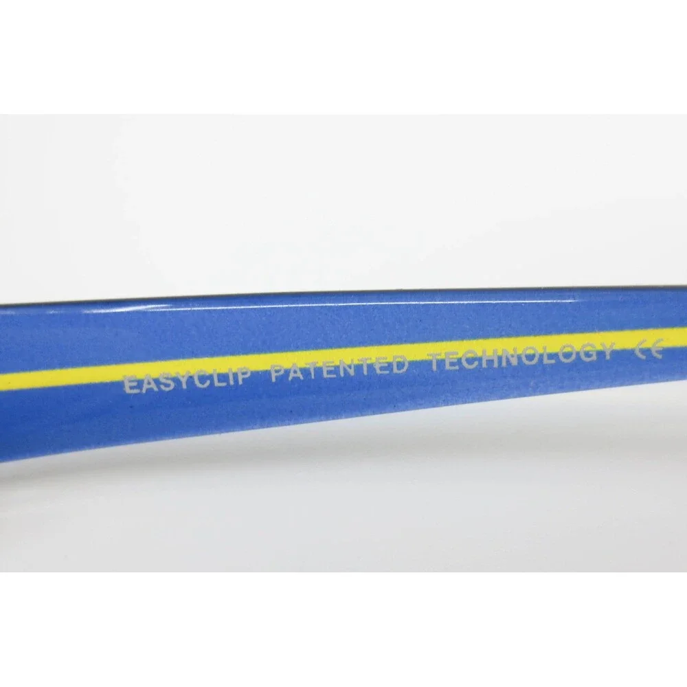 Easyclip ec 258